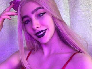 Erotinis vaizdo pokalbis LetosAvi