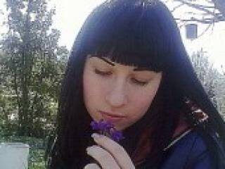 Erotinis vaizdo pokalbis letsplayguy