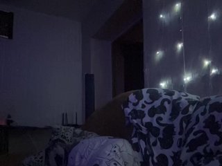 Erotinis vaizdo pokalbis Letti28