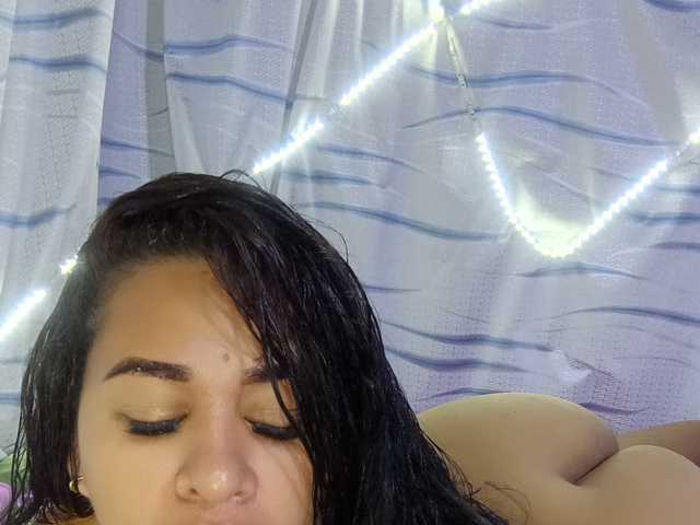 Profilio nuotrauka Letty33