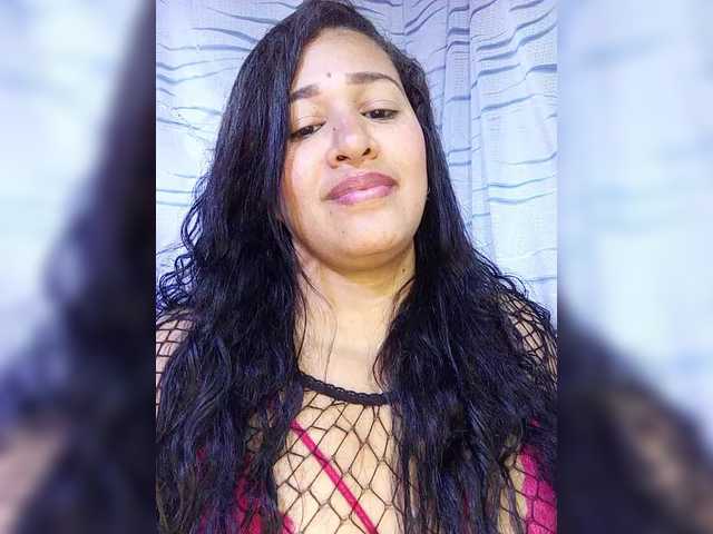 Transliacijos ekrano nuotraukos Letty33