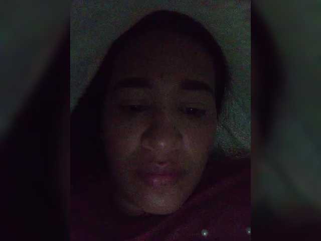 Transliacijos ekrano nuotraukos Letty33