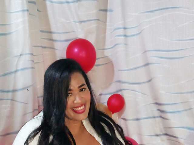 Profilio nuotrauka Letty33