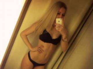 Erotinis vaizdo pokalbis levalerie