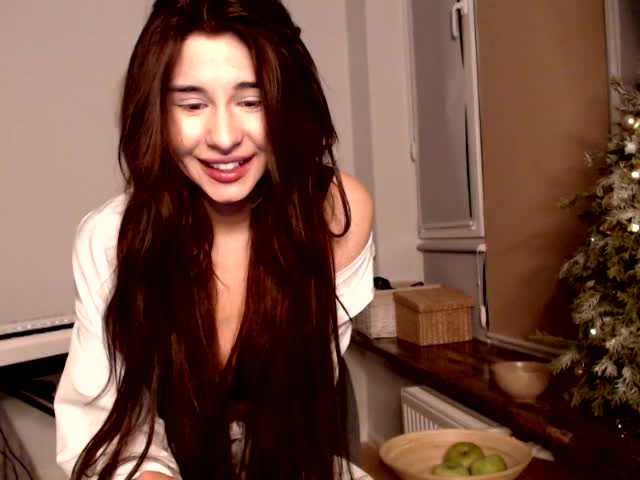 Transliacijos ekrano nuotraukos LeValeriy