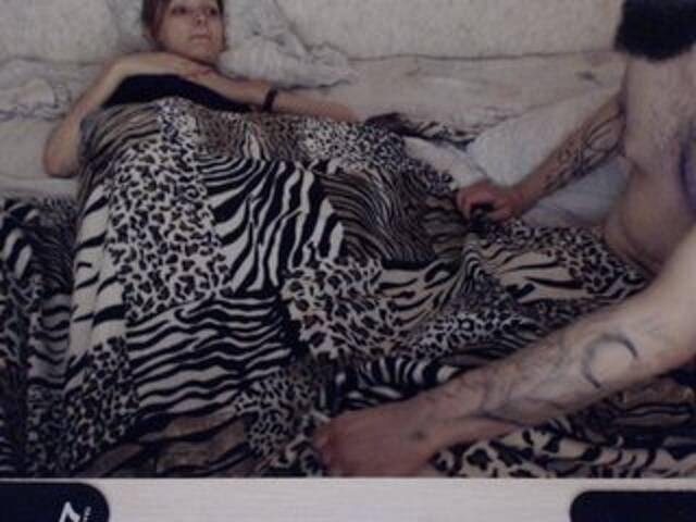 Transliacijos ekrano nuotraukos Levandre21