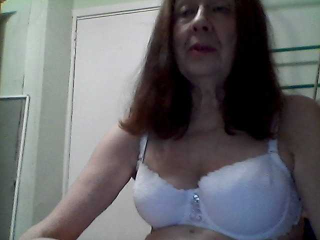 Transliacijos ekrano nuotraukos Levendin