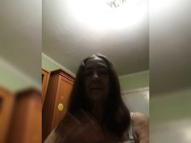 Transliacijos ekrano nuotraukos Levendin