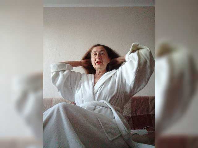 Transliacijos ekrano nuotraukos Levendin