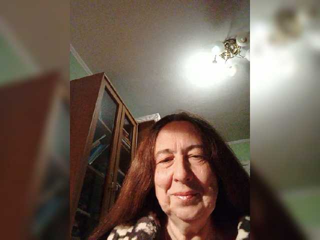 Transliacijos ekrano nuotraukos Levendin