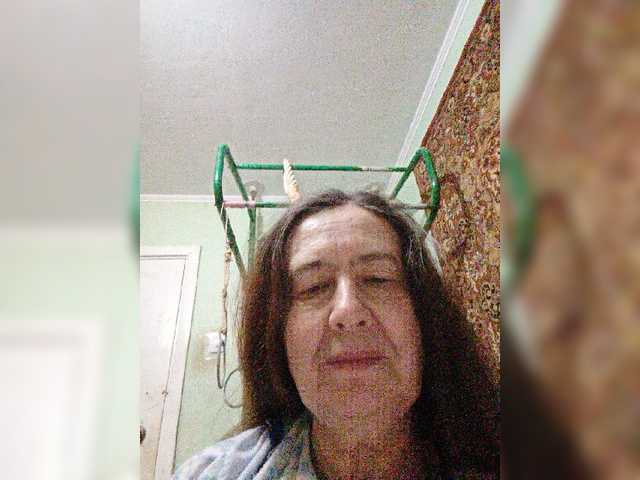 Transliacijos ekrano nuotraukos Levendin