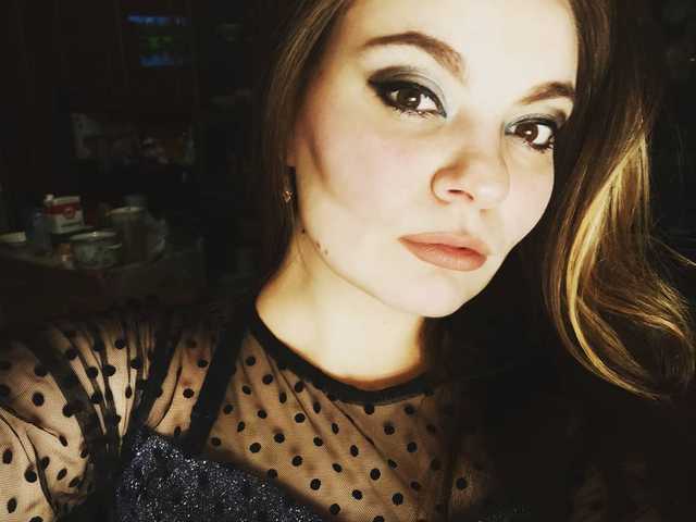 Profilio nuotrauka levisslevissloveleviss4l