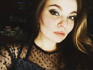 Erotinis vaizdo pokalbis levisslevissloveleviss4l