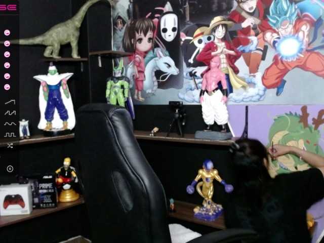 Transliacijos ekrano nuotraukos levy-pretty