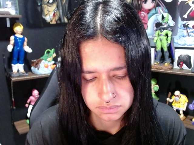 Transliacijos ekrano nuotraukos levy-pretty