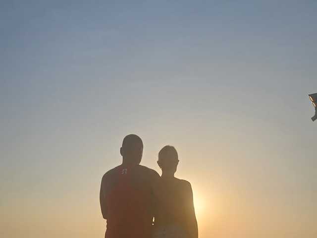 Profilio nuotrauka PowerPlayPair