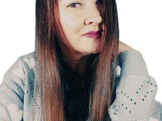 Erotinis vaizdo pokalbis Lexa-Love