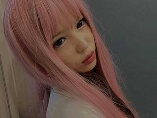 Erotinis vaizdo pokalbis Lexi-luna8