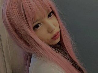 Erotinis vaizdo pokalbis Lexi-luna8