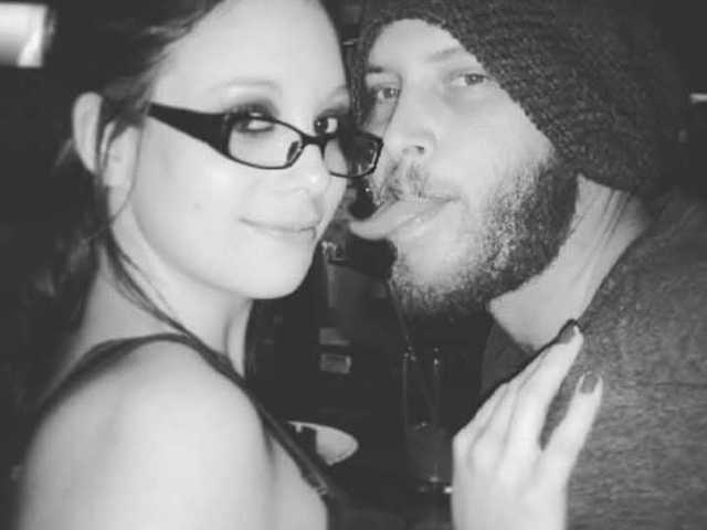 Profilio nuotrauka LexiandLiam