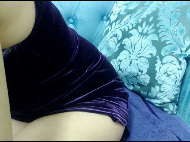 Transliacijos ekrano nuotraukos LexiCooper