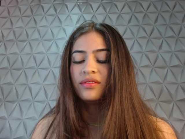 Transliacijos ekrano nuotraukos lexie-gray