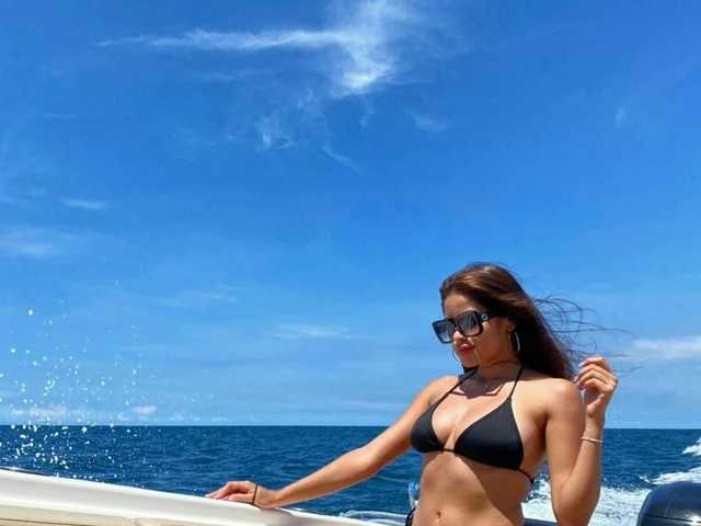 Profilio nuotrauka lexie-gray