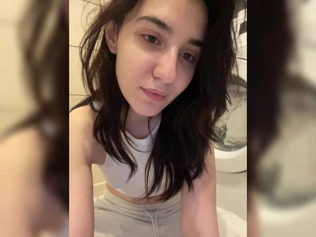 Transliacijos ekrano nuotraukos TinyKnock
