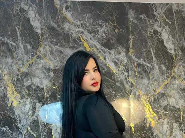 Profilio nuotrauka LEXIEWILD