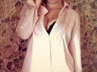 Erotinis vaizdo pokalbis lexifox