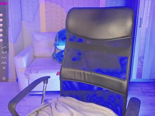 Transliacijos ekrano nuotraukos LexiGilbert