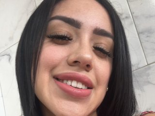 Erotinis vaizdo pokalbis Lexii77