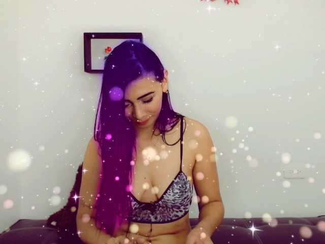 Transliacijos ekrano nuotraukos lexilatinhot