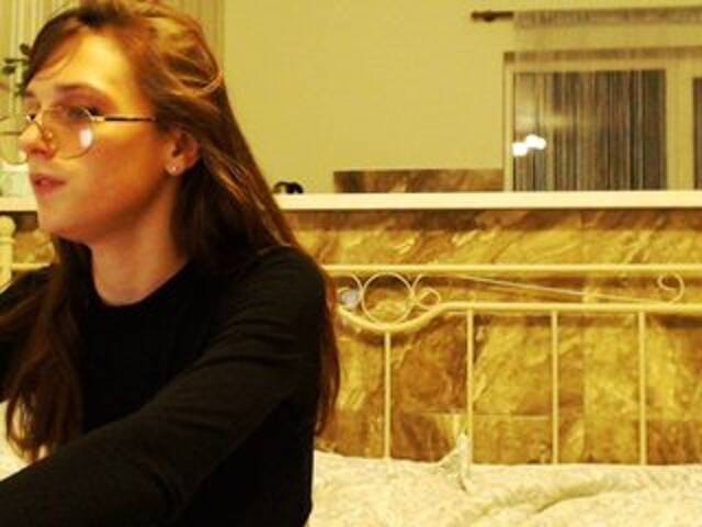 Transliacijos ekrano nuotraukos LexiLore