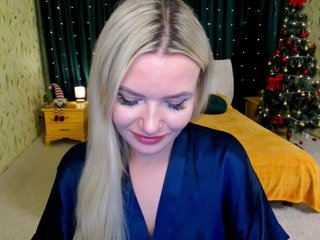 Erotinis vaizdo pokalbis LexiLure