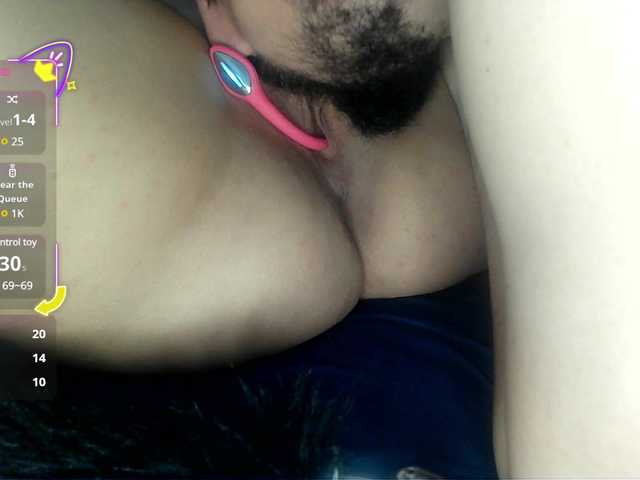 Transliacijos ekrano nuotraukos Lexi_lust_x