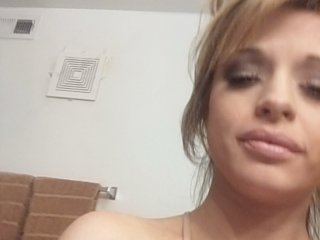 Transliacijos ekrano nuotraukos LexiLux