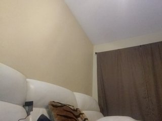 Transliacijos ekrano nuotraukos LexiLux