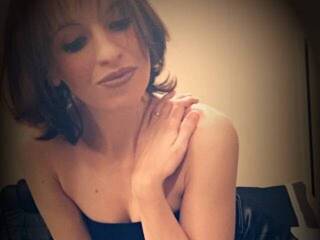 Erotinis vaizdo pokalbis Leximaze