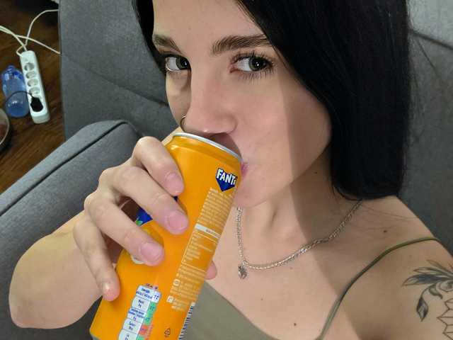 Profilio nuotrauka LexiSin