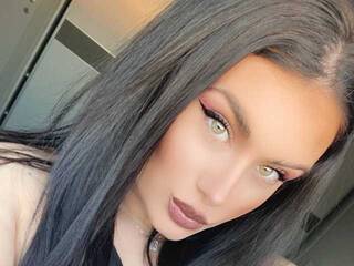 Erotinis vaizdo pokalbis LexiSophy