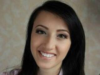 Erotinis vaizdo pokalbis lexitaylor