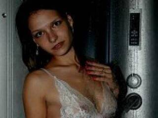 Erotinis vaizdo pokalbis lexivixi