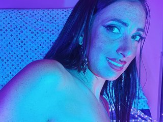 Erotinis vaizdo pokalbis lexlovesex