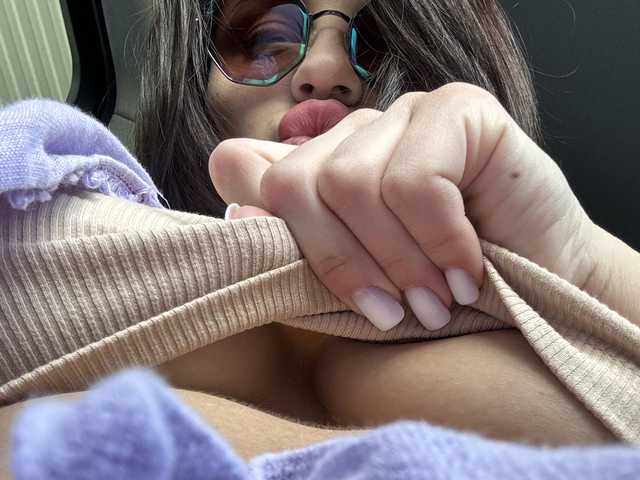 Profilio nuotrauka Lexpas