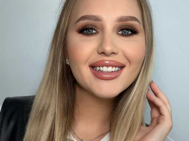 Profilio nuotrauka Lexxia