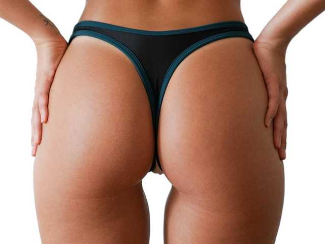 Profilio nuotrauka LexxiHotty