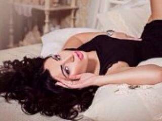 Erotinis vaizdo pokalbis lexxusss