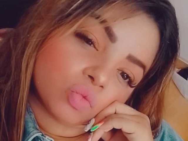 Profilio nuotrauka lexxy-bbw