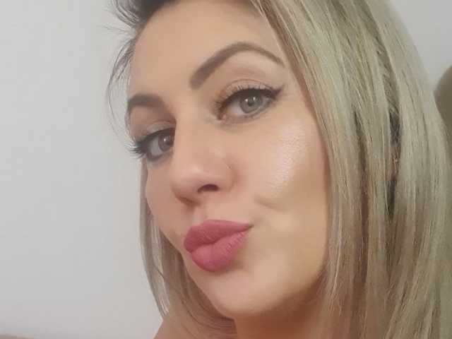 Profilio nuotrauka lexy-sinner